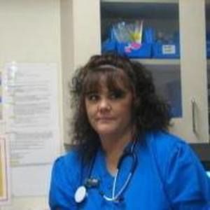 Meet your Posher, Kay